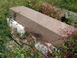 image of grave number 506121